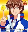 �e�j�X�̉��q�l �L�����N�^�[�}�L�V5 - THE BEST OF SEIGAKU PLAYERS V Syusuke Fuji