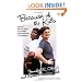 Because of the Kids : Facing Racial and Cultural Differences in Schools (Practitioner Inquiry, 18)