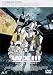 EMOTION the Best WXIII �@���x�@���ڲ�ް [DVD]