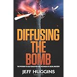 diffusing the bomb