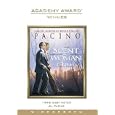 Scent of a Woman