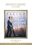 Scent of a Woman