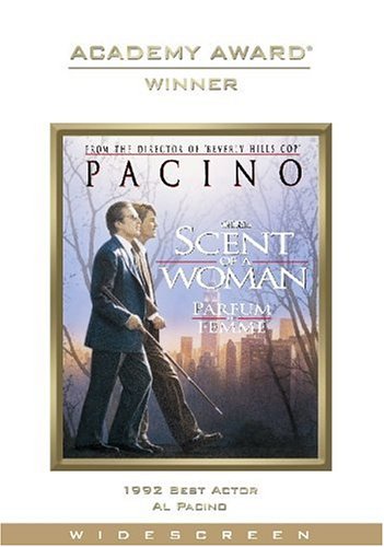 Free Download Of Scent of a Woman