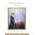Scent of a Woman