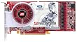 Radeon X1900XT/PCI-E 512MB 2xDVI ViVO FR