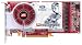 Radeon X1900XT/PCI-E 512MB 2xDVI ViVO FR