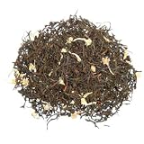 Mint, Gourmet Black Tea by Paper Street Teas - 4oz.