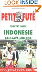 INDON�SIE BALI JAVA LOMBOK 2002
