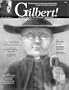 Gilbert