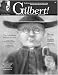 Gilbert