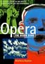 Opera (Rough Guides)