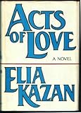 Acts of love