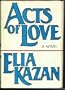 Acts of Love