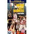 Detroit Pistons: 88-89 [VHS] by 