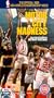 Detroit Pistons: 88-89 [VHS]