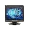 Update/accesorize a gaming pc