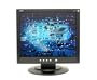 Acer AL1714CB 17" Flat Panel Display