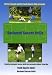 Search : Backyard Soccer Drills