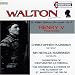 Sir William Walton's Film Music, Vol. 3