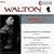 Walton: Film Music, Vol.3