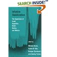 Inflation Stabilization: The Experience of Israel, Argentina, Brazil, Bolivia, and Mexico by Michael Bruno, Guido Di Tella, Rudiger Dornbusch, and Stanley Fischer