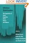 Inflation Stabilization: The Experience of Israel, Argentina, Brazil, Bolivia, and Mexico