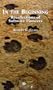 In the Beginning: Personal Recollections of Software Pioneers (Perspectives)