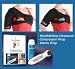Platinum Shoulder, Right (L-XL) Therapy Combo