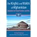 The Kirghiz and Wakhi of Afghanistan: Adaptation to Closed Frontiers and War