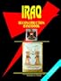 Iraq Reconstruction Handbook (World Business, Investment and Government Library)