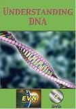 Understanding DNA DVD