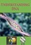 Understanding DNA DVD