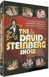 The Best of the David Steinberg Show [1972] (REGION 1) (NTSC)