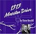 1313 Marsten Drive
