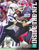 Afc East: The Buffalo Bills, the Miami Dolphins, the New England Patriots, and the New York Jets (The Child's World of Sports-NFL)