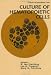 Culture of Hematopoietic Cells (Culture of Specialized Cells)