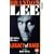 Legacy Of Rage [1986] [VHS]