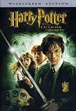 Harry Potter and the Chamber of Secrets (Widescreen Edition)