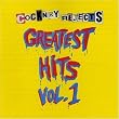 Greatest Hits Vol.1