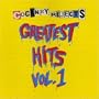 Greatest Hits 1