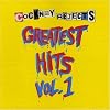 Greatest Hits 1