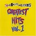 Greatest Hits 1