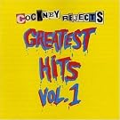 Greatest Hits Vol1