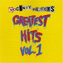 Greatest Hits, Volume II