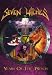 Seven Witches-Years of The Witch