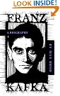 Franz Kafka: A...