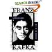 Franz Kafka: A Biography