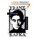 Franz Kafka: A Biography