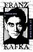 Franz Kafka: A Biography