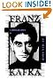 Franz Kafka: A...